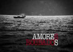 Amores Roubados